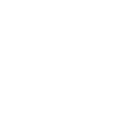 Telefone