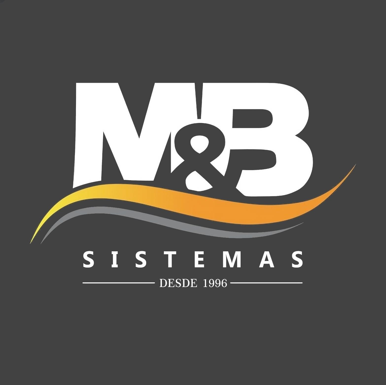 M&B Sistemas